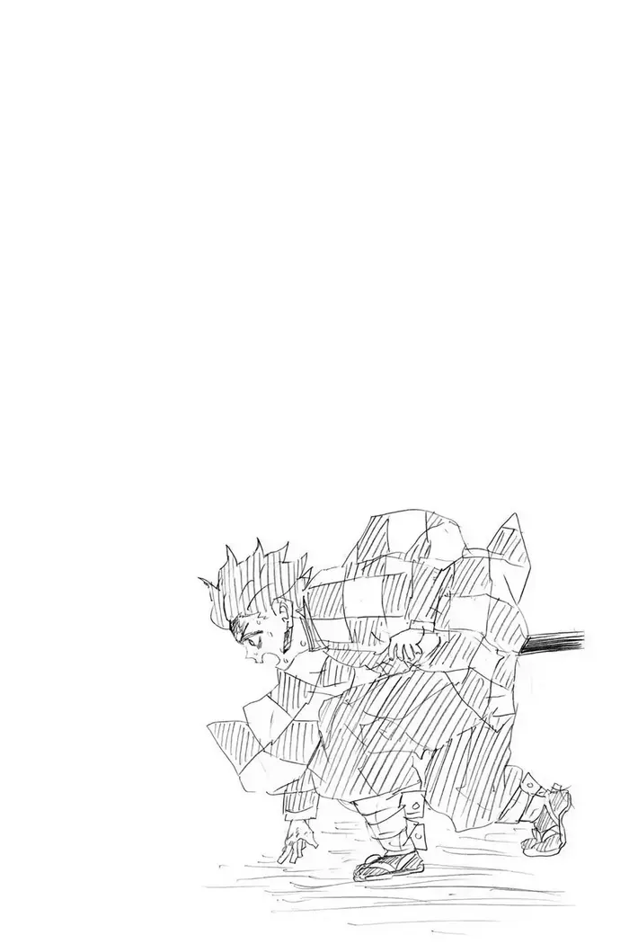 Demon Slayer Chapter 64 image 19_optimized